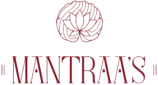 mantraas.pdf