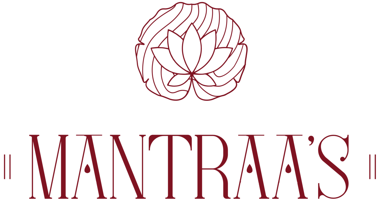 mantraas.pdf